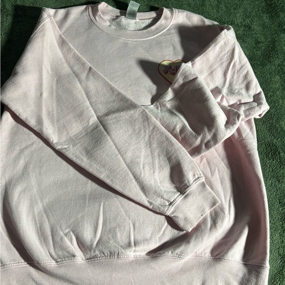 Melanie Martinez K-12 Crewneck - Picture 3 of 4